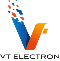 Partner logo 9